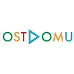 Hostdomus - Via Roma *