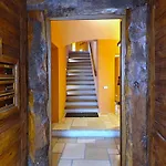 Appartement Hostdomus - Via Roma *